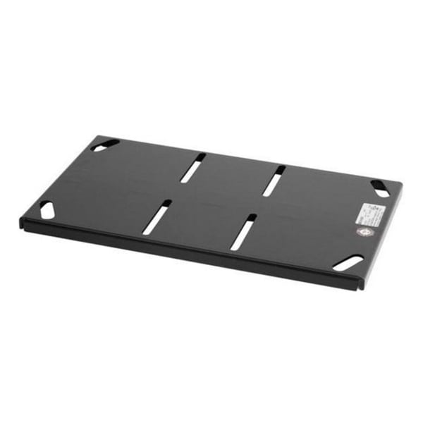 Lpk-1 Low Profile Mounting Kit